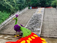 -宜兴张公洞