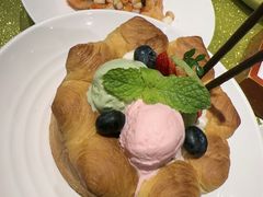 -大鸭梨烤鸭(金色漫香店)