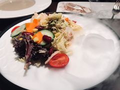 -Ambra Haus琥珀屋精酿餐厅(宝山店)