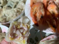 -袁记云饺(西安路店)