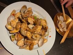 -三杯赤運·中式小酒馆(所城里店)