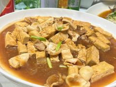 -即墨印象
