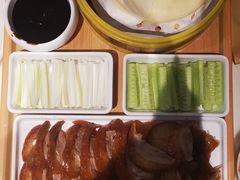 -宁海食府·涌宴(真和店)