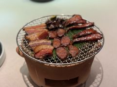 -冰火楼(梦泽园店)