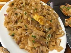 -有间冰室(侨港风情街店)