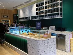 -gaga(深圳福田星河COCO Park店)