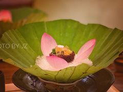 -空蝉怀石料理(益丰·外滩源店)