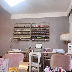 -첫번째 初见美学中心