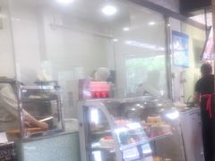 -味多美(江安路店)