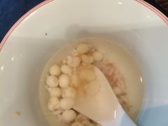 -香雪海饭店中餐厅(人民桥店)