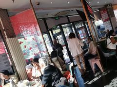 -大碗居·烤鸭·鱼头泡饼(天坛东门店)