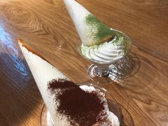 -KPRO(朝阳大悦城店)