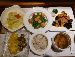 -爱贝蕊恩韩式月子会所(宝安店)