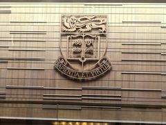 -香港大学