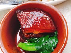 东坡焖肉-楼外楼(西湖景区孤山路店)