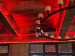 -COMMUNE幻师(上邦百汇城店)