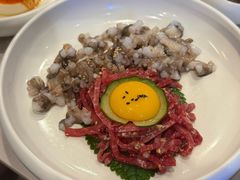 -黄金牧场(明洞总店)