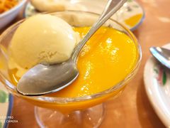 -萨莉亚意式餐厅(深圳北站店)