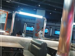 -沪小胖小龙虾(淮海中路旗舰店)