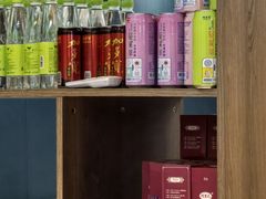 -阿里元老宋海鲜大排档(明发店)