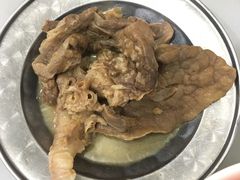 -阿聪芋头面(屏南店)