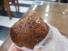 -白魁老号饭庄(安内店)