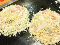 -鹤桥风月(ヨドバシ梅田店)