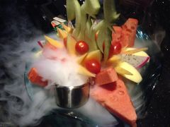 iphone_upload_pic-皇马纯KTV(景田店)