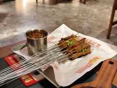 -丝恋丝娃娃(逸天城国贸店)