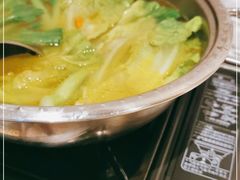 -粤轩楼广式特色餐厅(青岛路店)