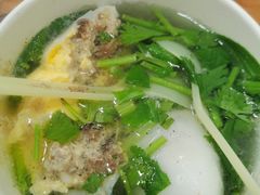 -蛋满灌·非遗手工灌蛋(龙头路店)