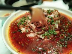 -眉州东坡(华联万柳店)