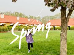 -意大利农场度假村