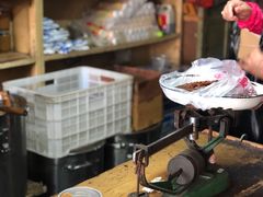 -赵府街副食店