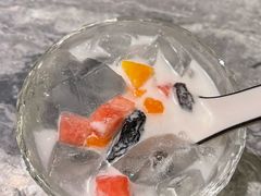 -大头椰·海南椰子鸡火锅(思明万象城店)