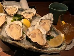 -High Yaki THE SEA海鲜居酒屋
