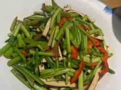 -鸿运楼·舌尖上的徽菜