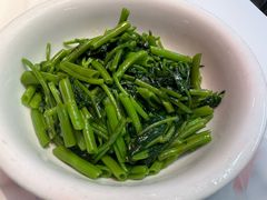 -靓虾二哥·龙虾馆(大塘总店)