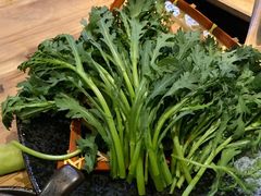 -湊湊火锅·茶憩(杭州湖滨银泰in77店)