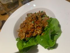 -觅山云南菜(泊富ICITY店)