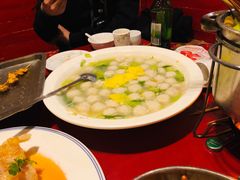 -北二荒(红西店)