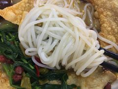 -螺小胖柳州螺蛳粉(钟楼总店)