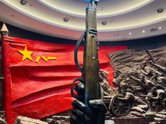 -南昌八一起义纪念馆