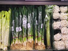 -京客隆超市(京源店)
