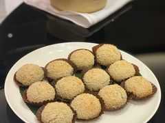 -洋房汤馆