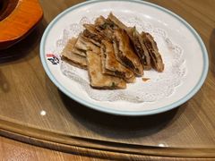 -小柴米·传统江西菜(八一广场店)