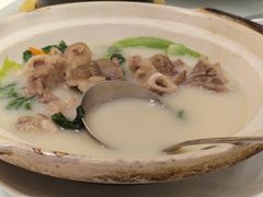 -南园酒家(前进路店)