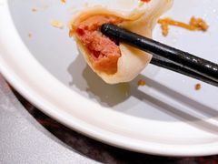 -新乾隆酒楼(帝景园店)