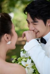-金夫人婚纱摄影(总店)
