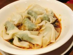 -鼎泰丰(南西店)